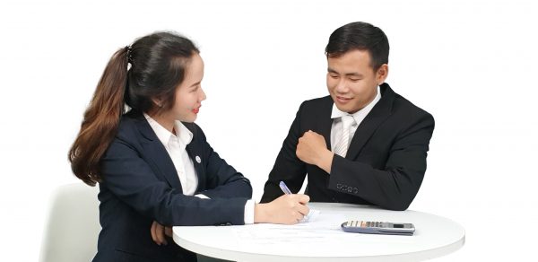 Đăng ký thêm địa điểm kinh doanh