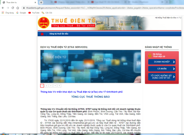 giao-dien-thuedientu.gdt_.gov_.vn_
