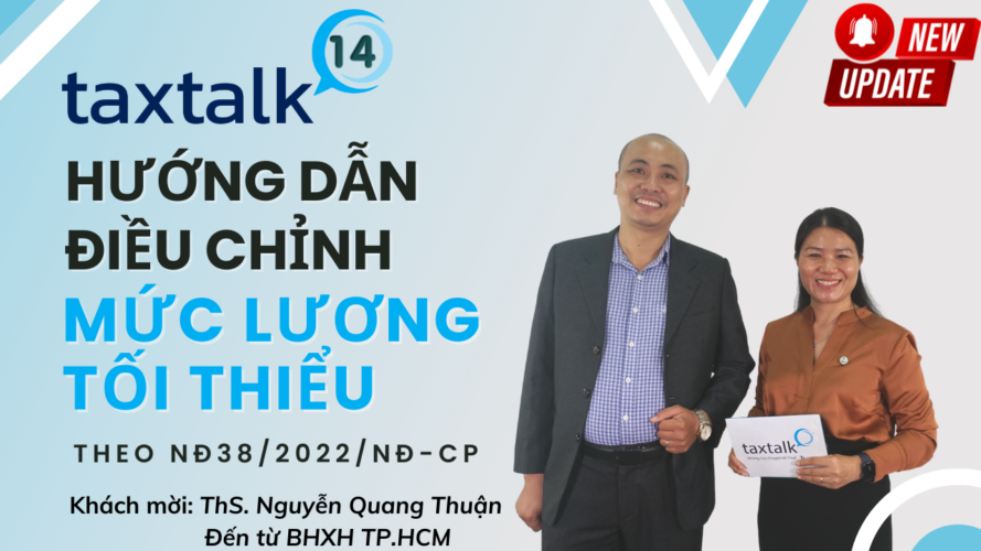 tang muc luong toi thieu theo nghi dinh 38